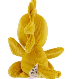 Bon Ton Toys Bamser><noscript><img width=