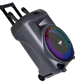 Bontempi Musikinstrumenter><noscript><img width=