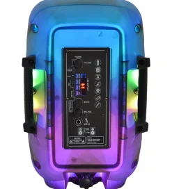 Bontempi Musikinstrumenter><noscript><img width=