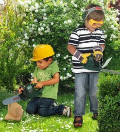 Bosch Mini Legeværktøj><noscript><img width=