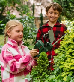 Bosch Mini Legeværktøj><noscript><img width=