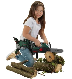 Bosch Mini Legeværktøj><noscript><img width=