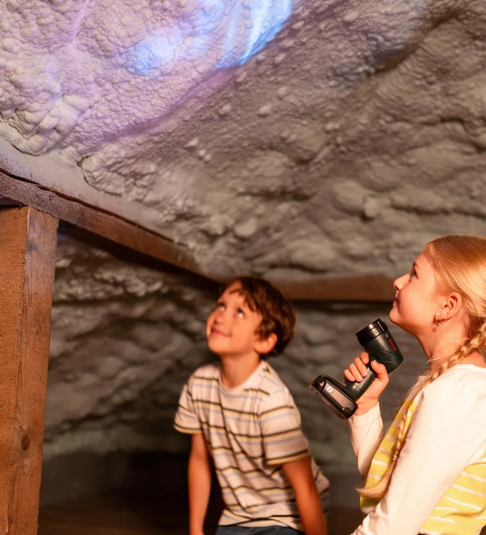 Bosch Mini Legeværktøj>Lygte - Legetøj - Grøn