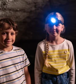 Bosch Mini Legeværktøj><noscript><img width=