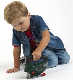 Bosch Mini Legeværktøj><noscript><img width=