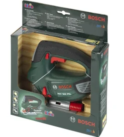 Bosch Mini Legeværktøj><noscript><img width=