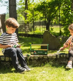 Bosch Mini Legeværktøj><noscript><img width=