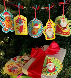 BOX CANDIY Halloween|Kreasæt><noscript><img width=