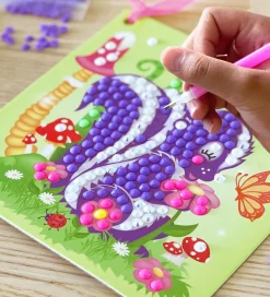 BOX CANDIY Halloween|Kreasæt><noscript><img width=