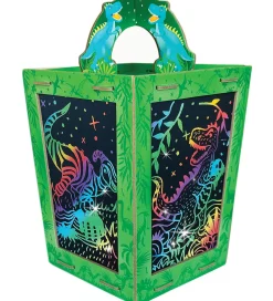 BOX CANDIY Halloween|Kreasæt><noscript><img width=