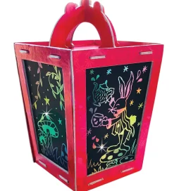 BOX CANDIY Halloween|Kreasæt><noscript><img width=