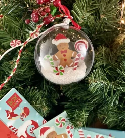 BOX CANDIY Halloween|Kreasæt><noscript><img width=