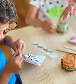 BOX CANDIY Halloween|Kreasæt><noscript><img width=