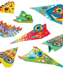 BOX CANDIY Halloween|Kreasæt><noscript><img width=