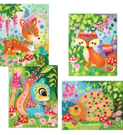 BOX CANDIY Halloween|Kreasæt><noscript><img width=