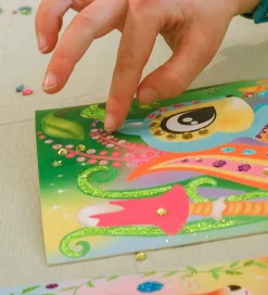 BOX CANDIY Halloween|Kreasæt><noscript><img width=