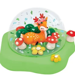 BOX CANDIY Halloween|Modellervoks><noscript><img width=