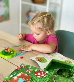 BOX CANDIY Halloween|Modellervoks><noscript><img width=