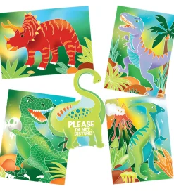 BOX CANDIY Halloween|Maling><noscript><img width=