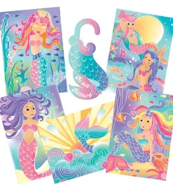 BOX CANDIY Halloween|Maling><noscript><img width=