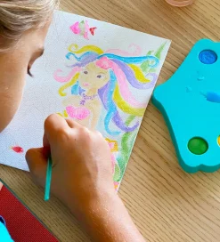 BOX CANDIY Halloween|Maling><noscript><img width=