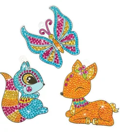 BOX CANDIY Halloween|Kreasæt><noscript><img width=