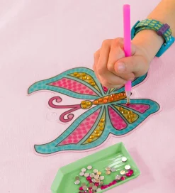 BOX CANDIY Halloween|Kreasæt><noscript><img width=