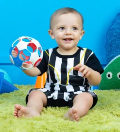 Bright Starts Aktivitetslegetøj><noscript><img width=