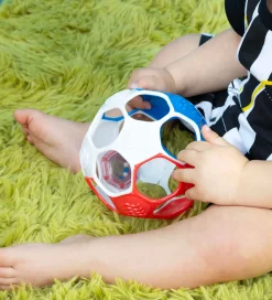 Bright Starts Aktivitetslegetøj><noscript><img width=