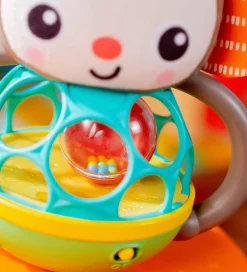 Bright Starts Aktivitetslegetøj><noscript><img width=