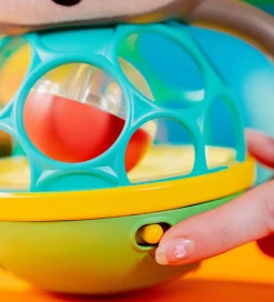 Bright Starts Aktivitetslegetøj><noscript><img width=