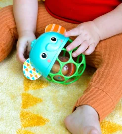 Bright Starts Aktivitetslegetøj><noscript><img width=