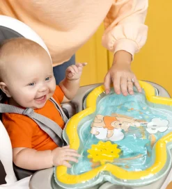 Bright Starts Legetæpper Og Legegulve|Babylegetøj><noscript><img width=