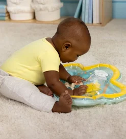 Bright Starts Legetæpper Og Legegulve|Babylegetøj><noscript><img width=