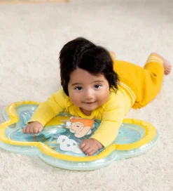 Bright Starts Legetæpper Og Legegulve|Babylegetøj><noscript><img width=