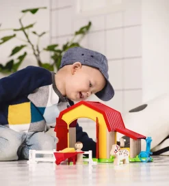 BRIO Trælegetøj|Brio><noscript><img width=