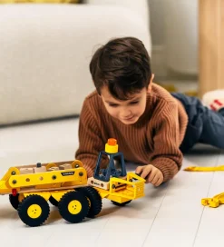 BRIO Trælegetøj|Brio><noscript><img width=