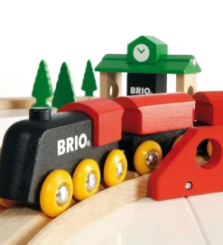 BRIO Brio><noscript><img width=