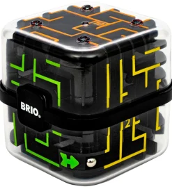 BRIO Spil|Brio>3D Labyrint - 34060