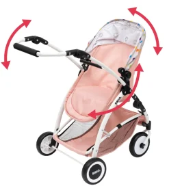 BRIO Brio><noscript><img width=