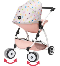 BRIO Brio><noscript><img width=