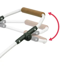 BRIO Brio><noscript><img width=