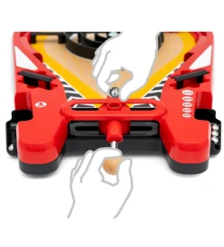 BRIO Brio><noscript><img width=