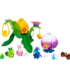 BRIO Brio><noscript><img width=