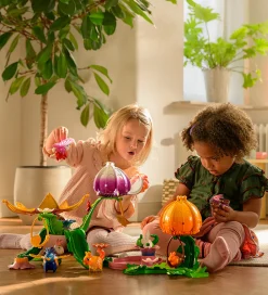 BRIO Brio><noscript><img width=