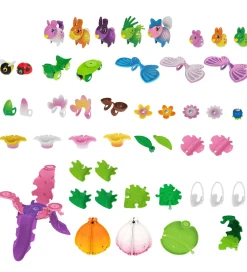 BRIO Figurer|Brio><noscript><img width=