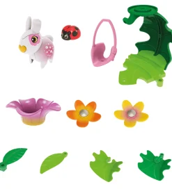 BRIO Figurer|Brio><noscript><img width=