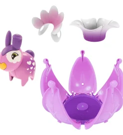 BRIO Figurer|Brio><noscript><img width=