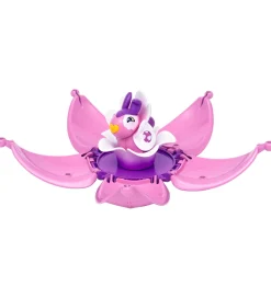 BRIO Figurer|Brio><noscript><img width=