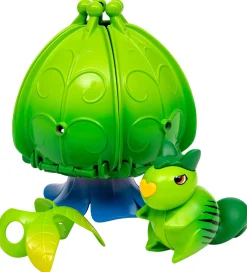 BRIO Figurer|Brio><noscript><img width=